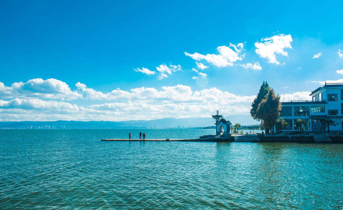 洱海3.jpg