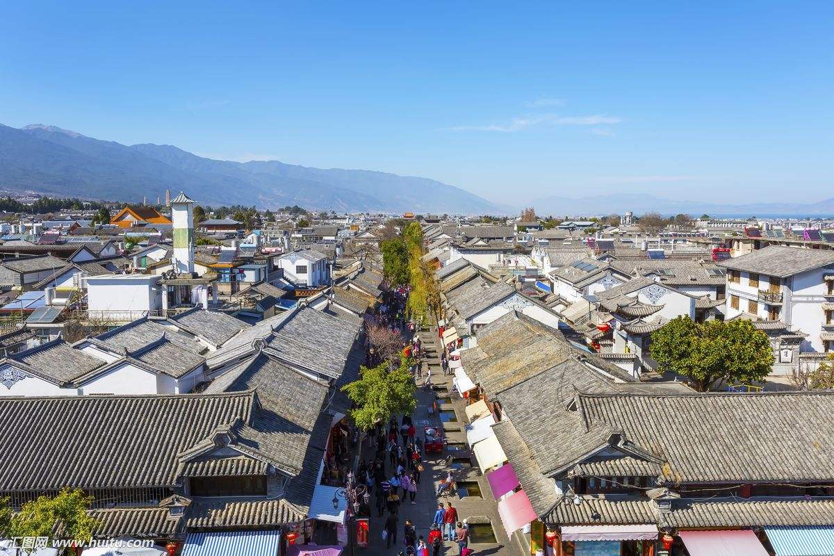 大理古城2.jpg