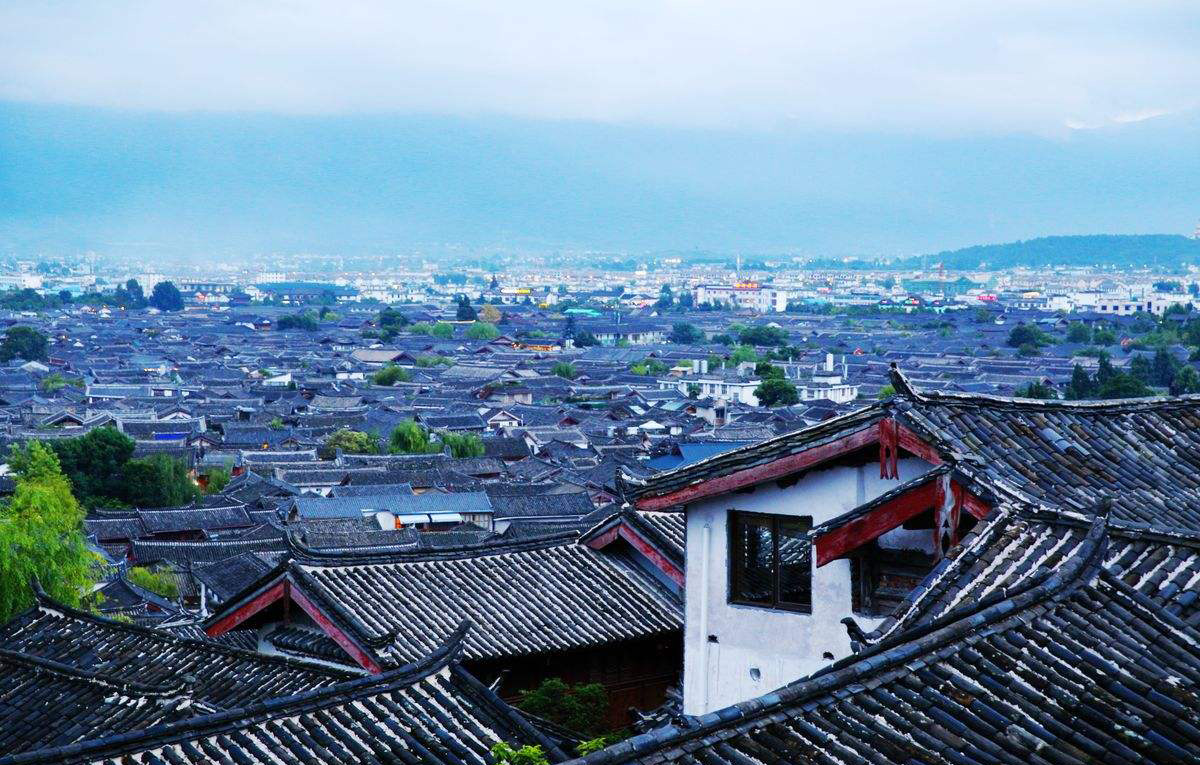 丽江古城2.jpg