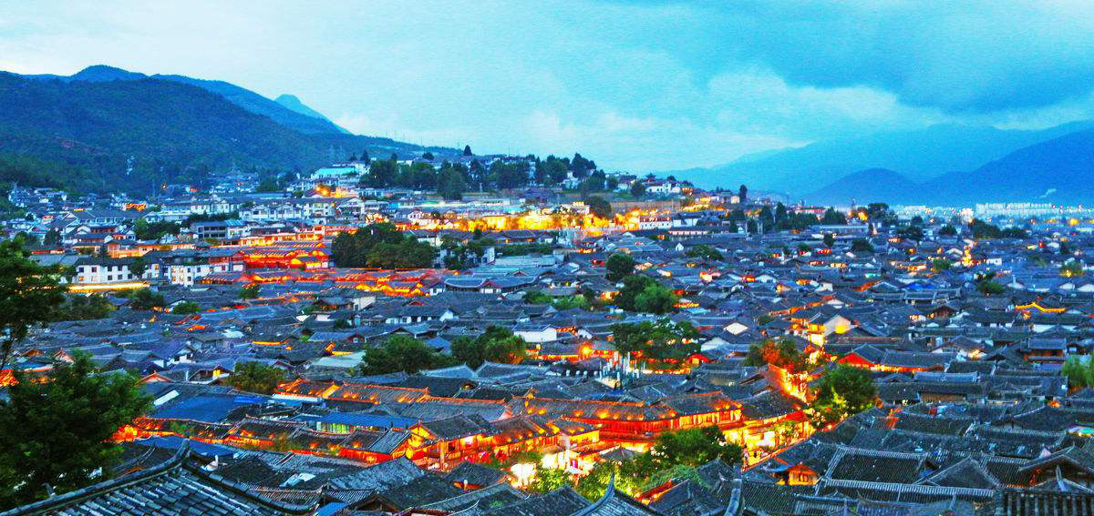 丽江古城3.jpg