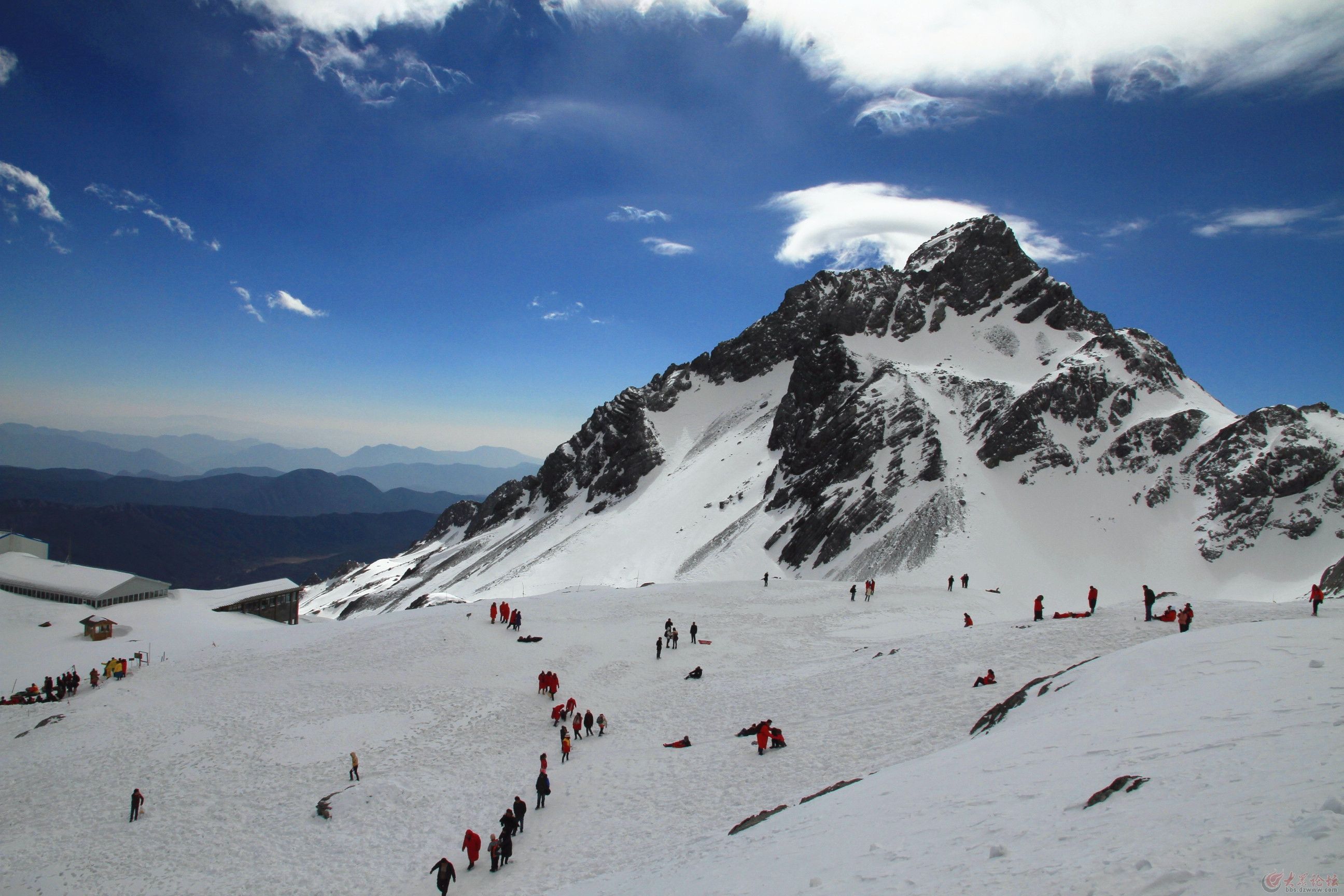 玉龙雪山3.jpg