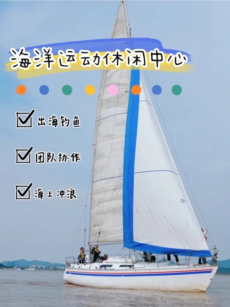 26041310340557239.jpg