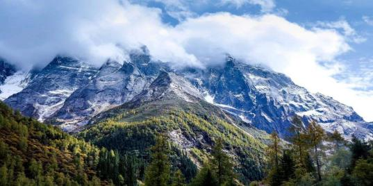 26041510590153265.png